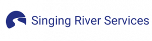 Singing River Services – Mental Health Care Services