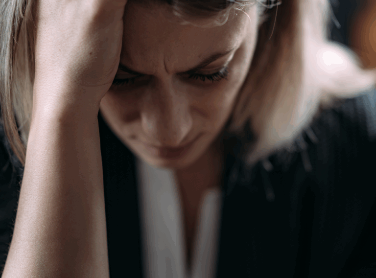 Untitled design (72)